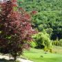 Sungarden Golf & Spa Resort