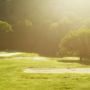 Sungarden Golf & Spa Resort