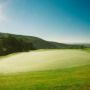 Sungarden Golf & Spa Resort