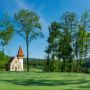 Sungarden Golf & Spa Resort