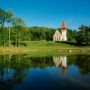 Sungarden Golf & Spa Resort