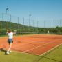 Sungarden Golf & Spa Resort