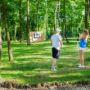 Sungarden Golf & Spa Resort