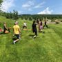 Sungarden Golf & Spa Resort