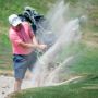 Sungarden Golf & Spa Resort