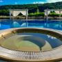 Sungarden Golf & Spa Resort