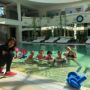 Sungarden Golf & Spa Resort