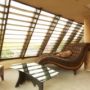 Sungarden Golf & Spa Resort