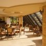 Sungarden Golf & Spa Resort