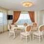 Sungarden Golf & Spa Resort