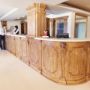 Sungarden Golf & Spa Resort