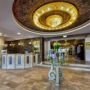 Sungarden Golf & Spa Resort