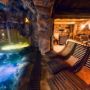 Sungarden Golf & Spa Resort