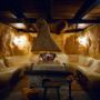 Sungarden Golf & Spa Resort