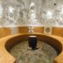 Sungarden Golf & Spa Resort