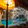 Sungarden Golf & Spa Resort