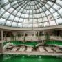 Sungarden Golf & Spa Resort