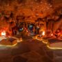 Sungarden Golf & Spa Resort