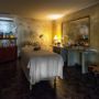 Sungarden Golf & Spa Resort