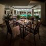 Sungarden Golf & Spa Resort