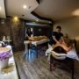 Sungarden Golf & Spa Resort