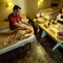 Sungarden Golf & Spa Resort