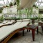 Sungarden Golf & Spa Resort