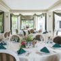 Sungarden Golf & Spa Resort