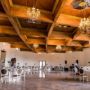 Sungarden Golf & Spa Resort