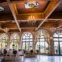 Sungarden Golf & Spa Resort