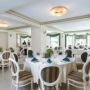 Sungarden Golf & Spa Resort