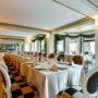 Sungarden Golf & Spa Resort