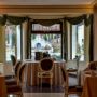 Sungarden Golf & Spa Resort