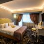 Sungarden Golf & Spa Resort
