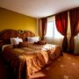 Sungarden Golf & Spa Resort