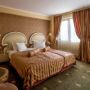 Sungarden Golf & Spa Resort