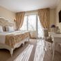 Sungarden Golf & Spa Resort