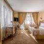 Sungarden Golf & Spa Resort
