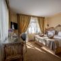 Sungarden Golf & Spa Resort
