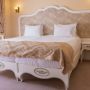 Sungarden Golf & Spa Resort