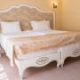 Sungarden Golf & Spa Resort