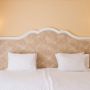 Sungarden Golf & Spa Resort