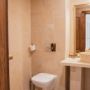 Sungarden Golf & Spa Resort