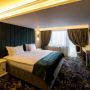 Sungarden Golf & Spa Resort