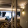 Sungarden Golf & Spa Resort