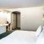 Sungarden Golf & Spa Resort