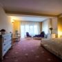 Sungarden Golf & Spa Resort