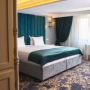 Sungarden Golf & Spa Resort
