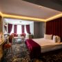 Sungarden Golf & Spa Resort