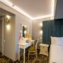 Sungarden Golf & Spa Resort